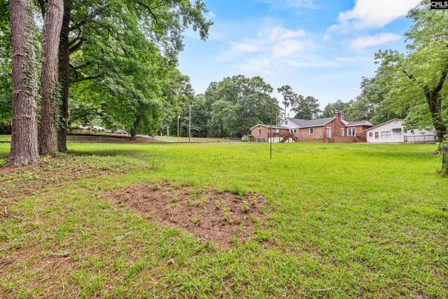 1510 Canal Drive, Columbia, SC 29210