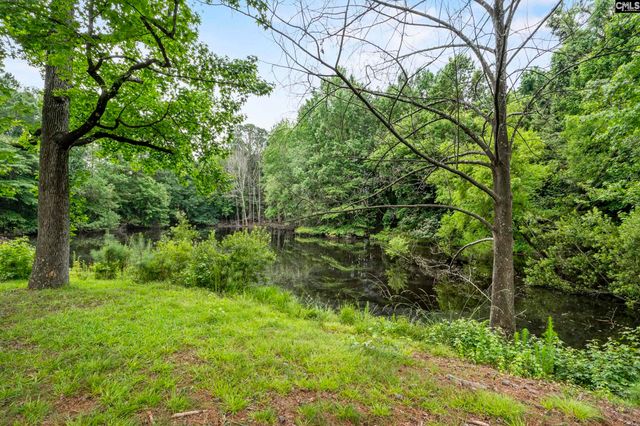 1510 Canal Drive, Columbia, SC 29210