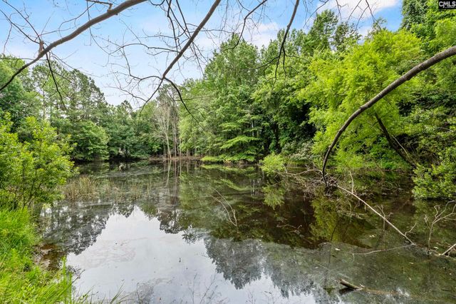 1510 Canal Drive, Columbia, SC 29210