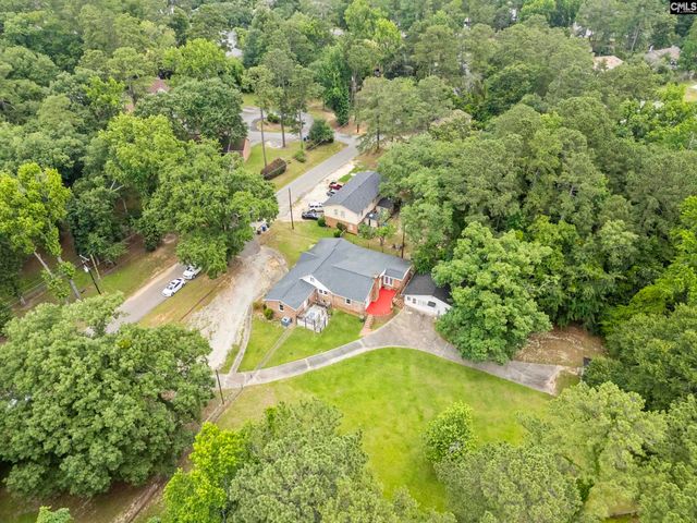 1510 Canal Drive, Columbia, SC 29210