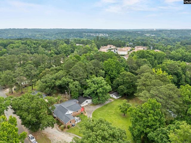 1510 Canal Drive, Columbia, SC 29210