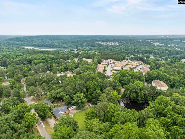1510 Canal Drive, Columbia, SC 29210