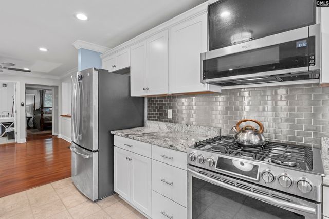 1510 Canal Drive, Columbia, SC 29210