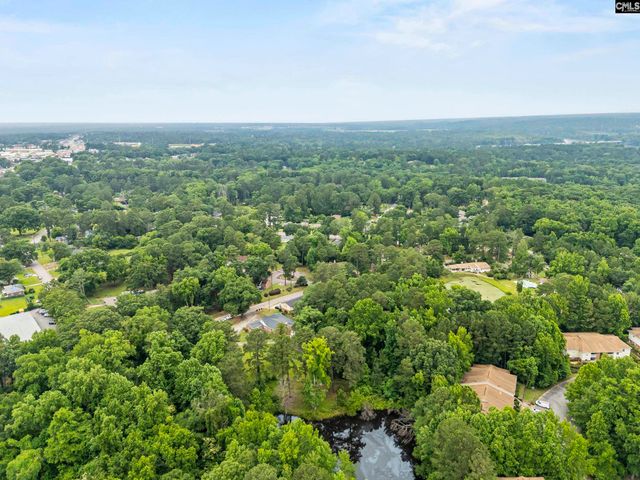 1510 Canal Drive, Columbia, SC 29210