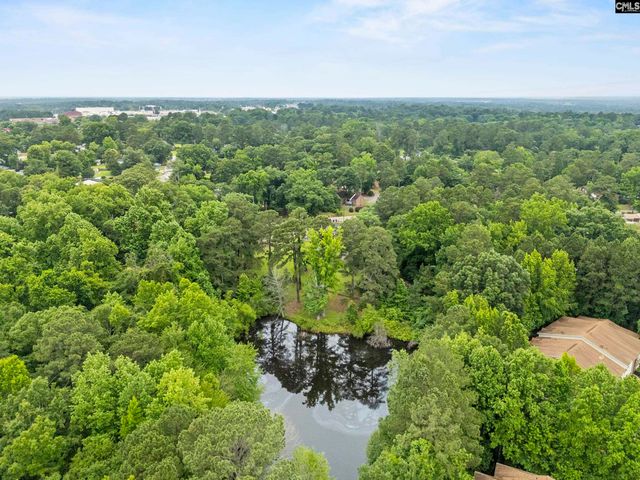 1510 Canal Drive, Columbia, SC 29210