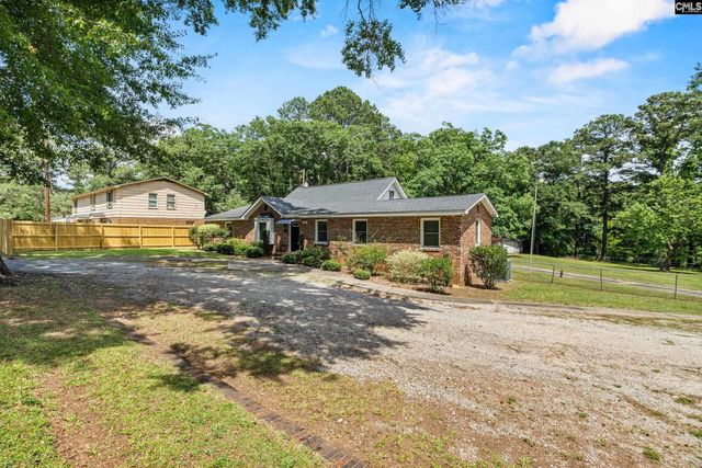 1510 Canal Drive, Columbia, SC 29210