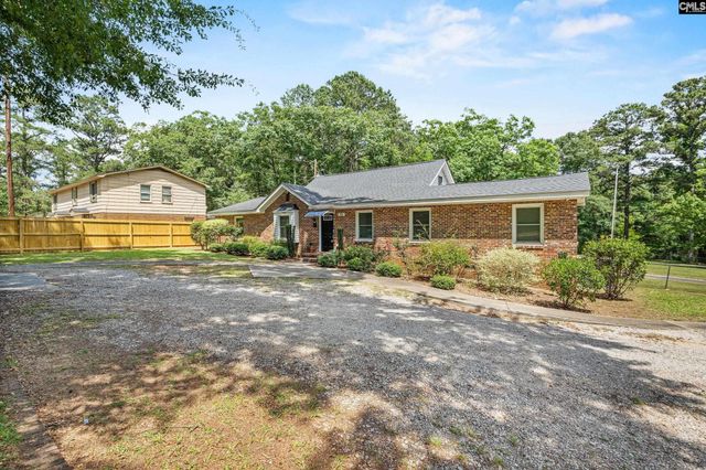 1510 Canal Drive, Columbia, SC 29210