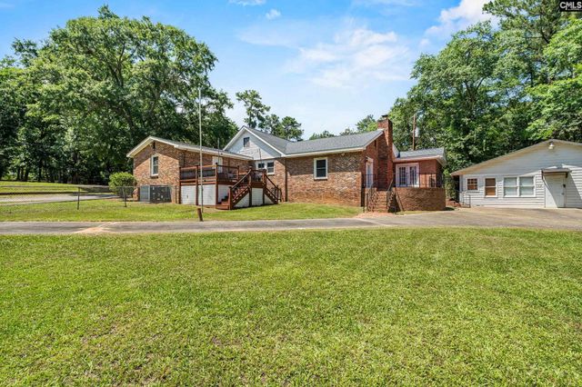 1510 Canal Drive, Columbia, SC 29210
