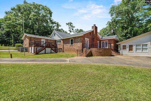1510 Canal Drive, Columbia, SC 29210