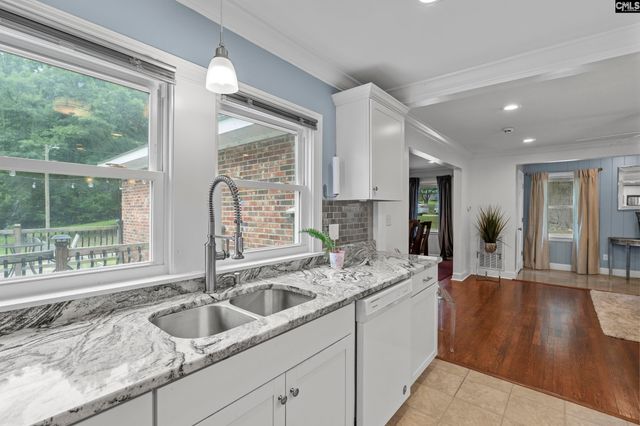 1510 Canal Drive, Columbia, SC 29210