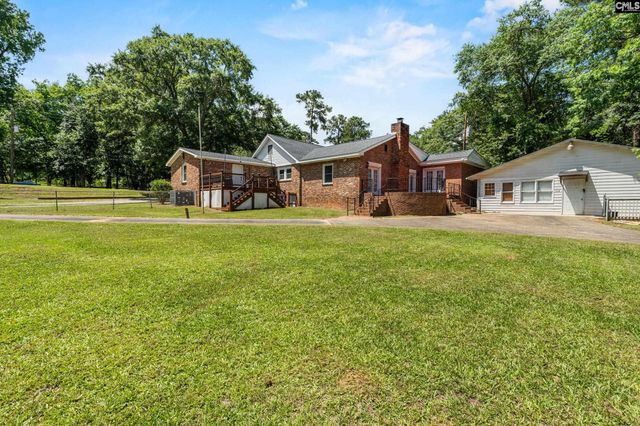 1510 Canal Drive, Columbia, SC 29210