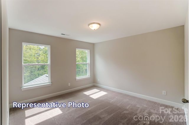 13119 Foxberry Road, Charlotte, NC 28213