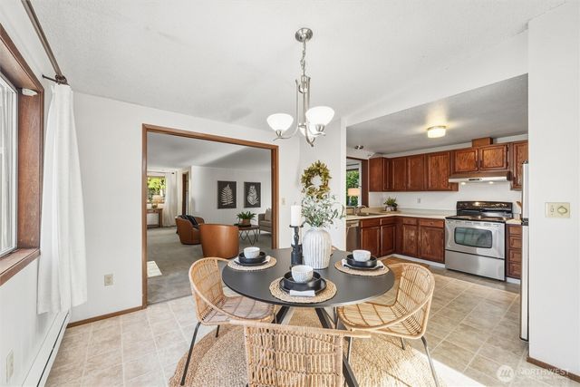 3811 York Street, Bellingham, WA 98229