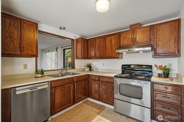 3811 York Street, Bellingham, WA 98229