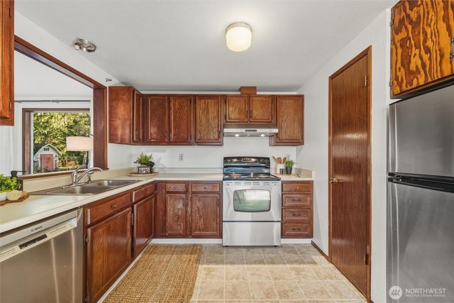 3811 York Street, Bellingham, WA 98229