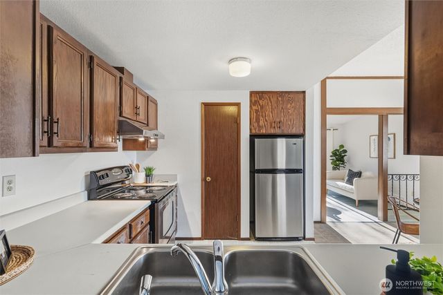 3811 York Street, Bellingham, WA 98229