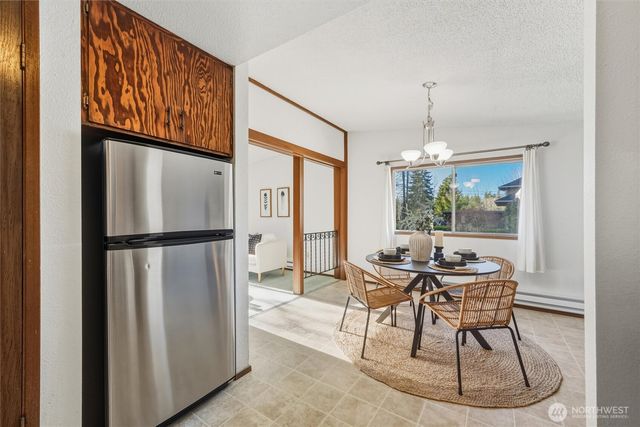 3811 York Street, Bellingham, WA 98229