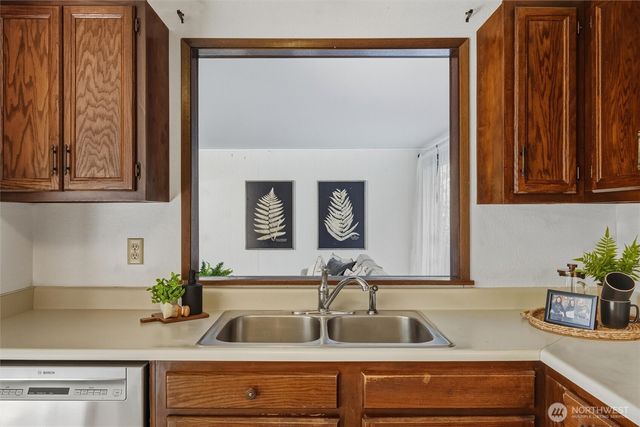 3811 York Street, Bellingham, WA 98229