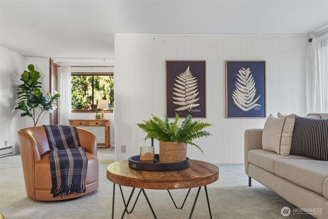 3811 York Street, Bellingham, WA 98229