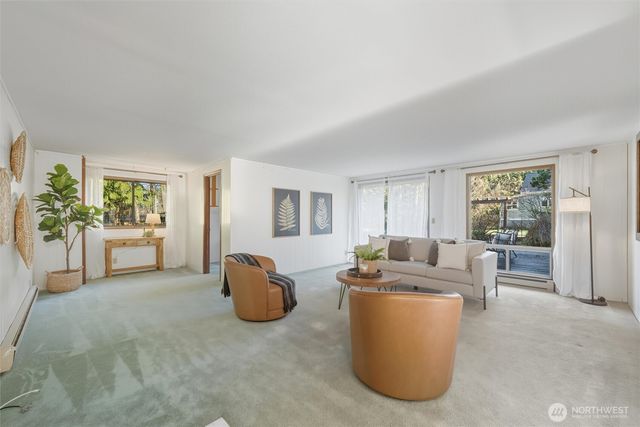 3811 York Street, Bellingham, WA 98229