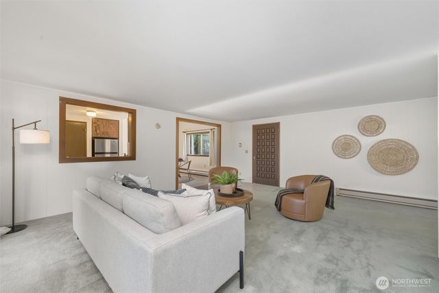 3811 York Street, Bellingham, WA 98229