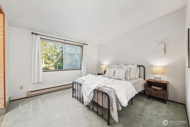 3811 York Street, Bellingham, WA 98229