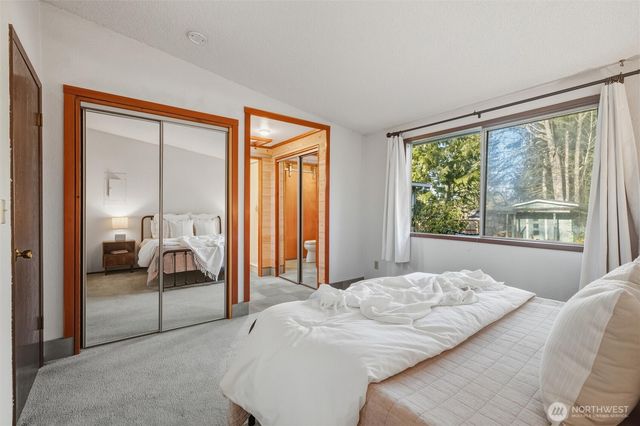 3811 York Street, Bellingham, WA 98229