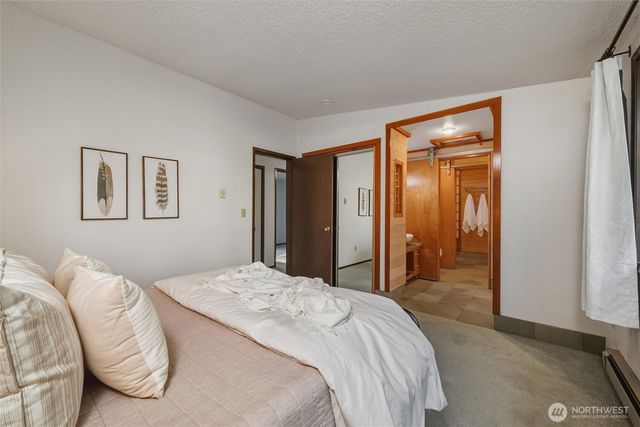 3811 York Street, Bellingham, WA 98229