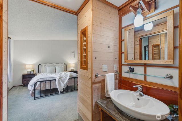 3811 York Street, Bellingham, WA 98229