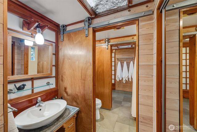 3811 York Street, Bellingham, WA 98229