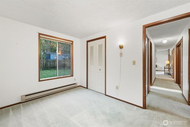 3811 York Street, Bellingham, WA 98229