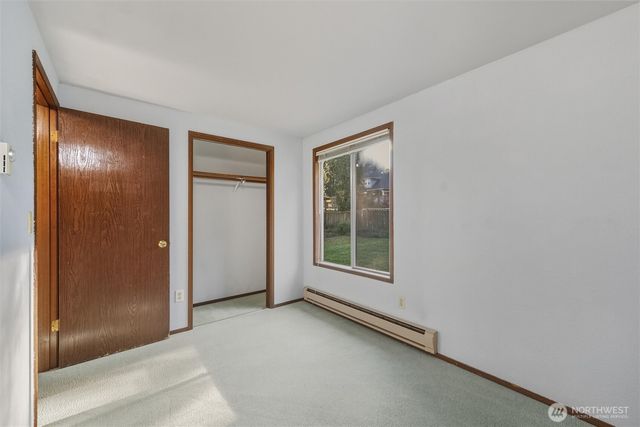 3811 York Street, Bellingham, WA 98229