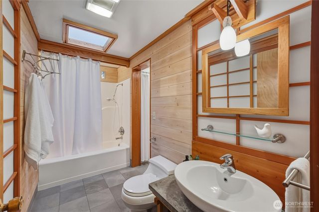 3811 York Street, Bellingham, WA 98229