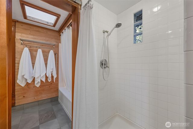 3811 York Street, Bellingham, WA 98229