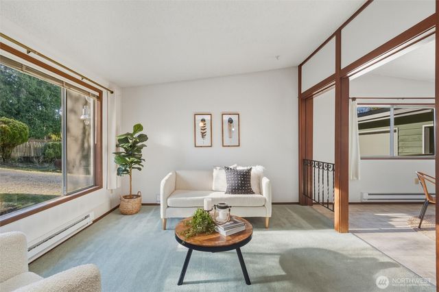 3811 York Street, Bellingham, WA 98229