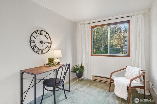 3811 York Street, Bellingham, WA 98229