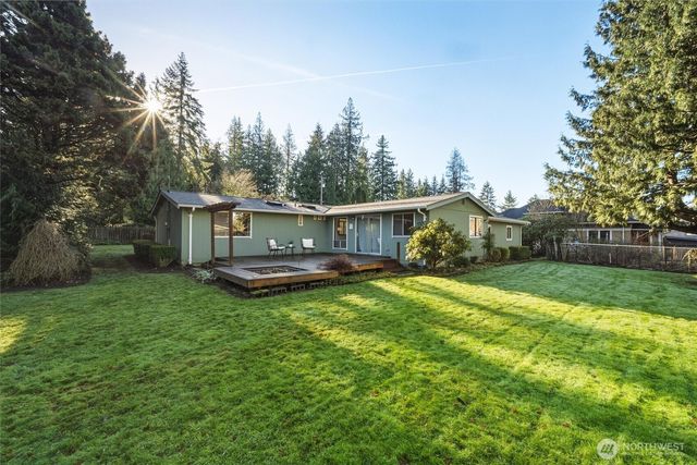 3811 York Street, Bellingham, WA 98229