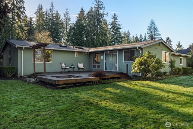 3811 York Street, Bellingham, WA 98229