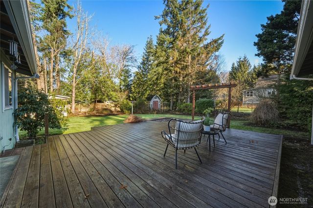 3811 York Street, Bellingham, WA 98229