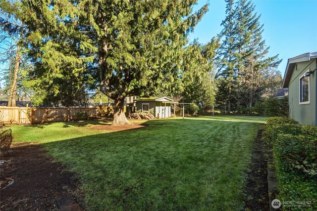 3811 York Street, Bellingham, WA 98229