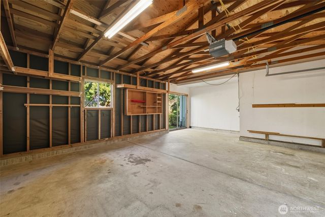 3811 York Street, Bellingham, WA 98229