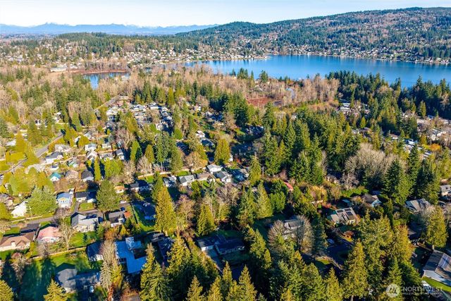 3811 York Street, Bellingham, WA 98229