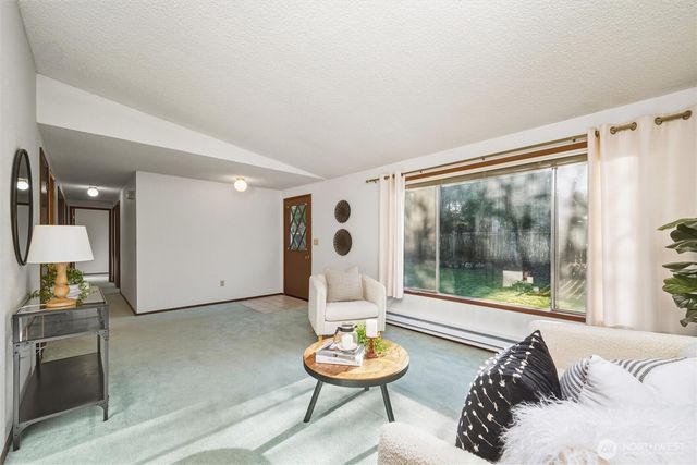 3811 York Street, Bellingham, WA 98229