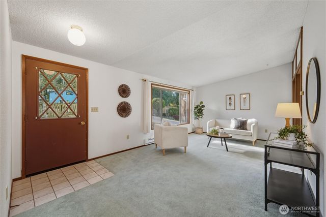 3811 York Street, Bellingham, WA 98229