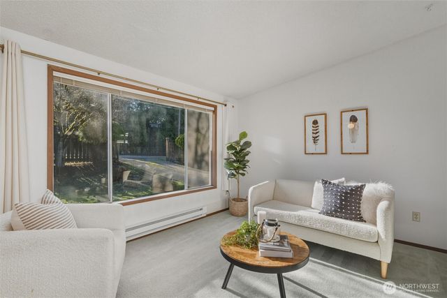 3811 York Street, Bellingham, WA 98229