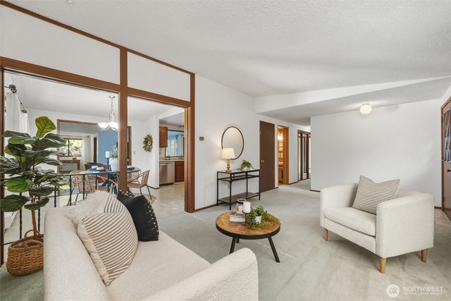 3811 York Street, Bellingham, WA 98229