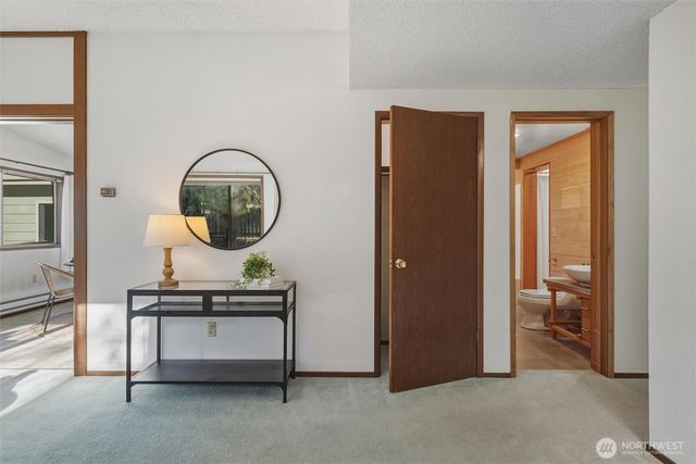 3811 York Street, Bellingham, WA 98229