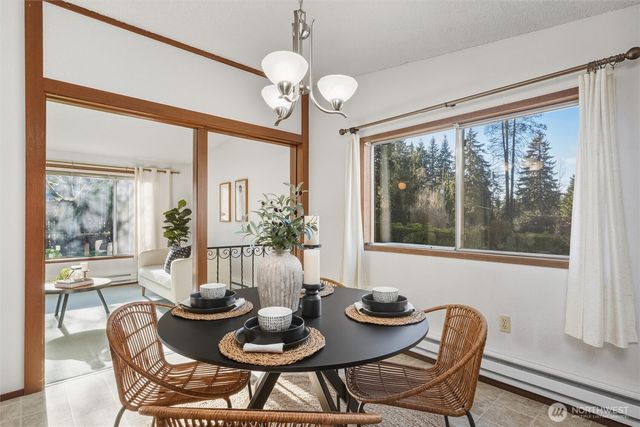 3811 York Street, Bellingham, WA 98229