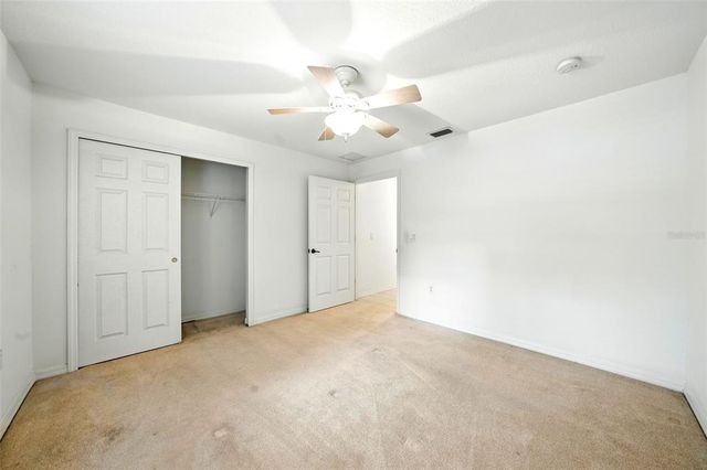 30642 PRESTWICK AVENUE, Sorrento, FL 32776