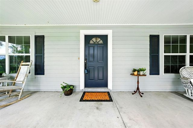 30642 PRESTWICK AVENUE, Sorrento, FL 32776